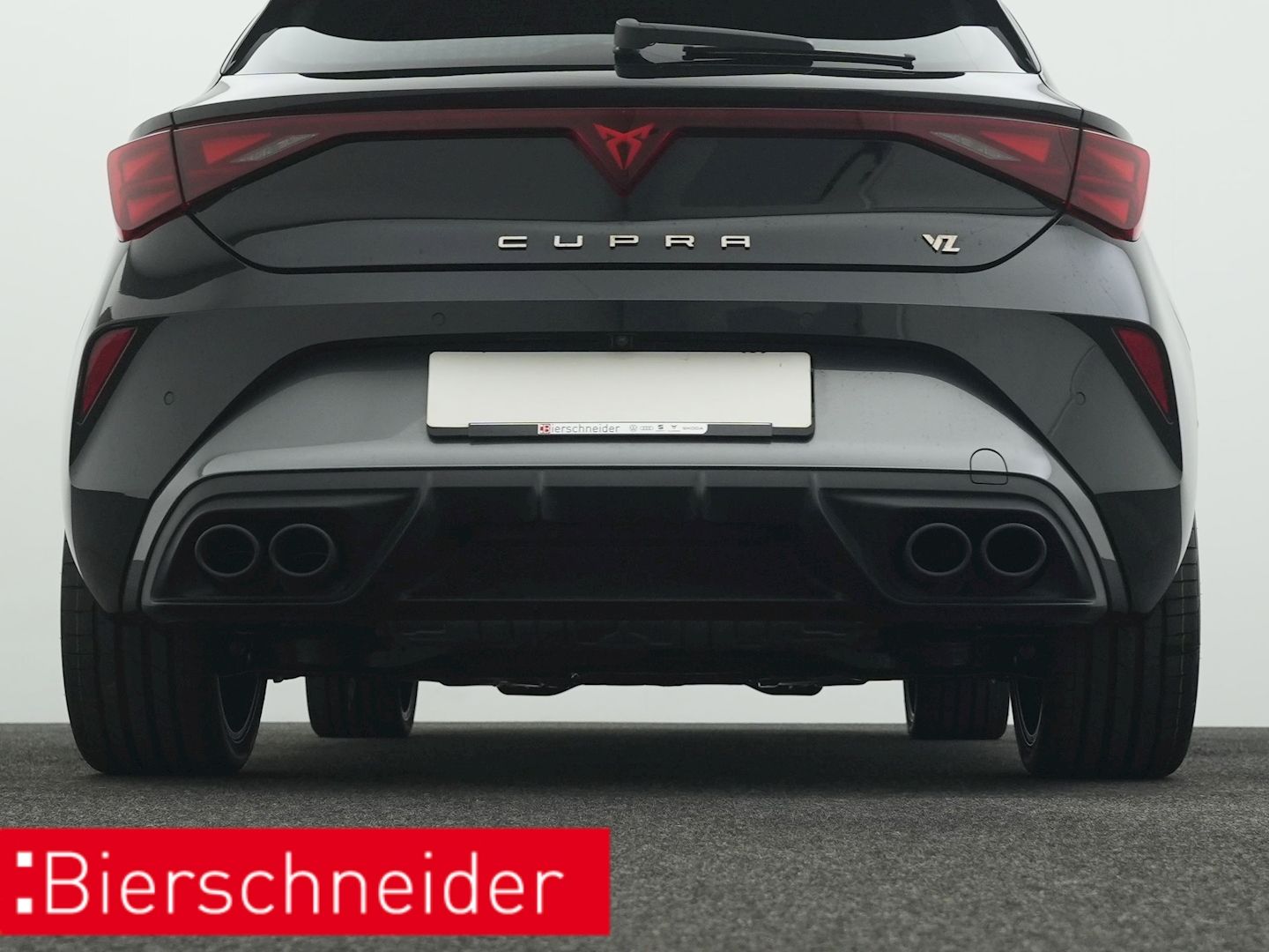 Cupra Leon - Bild 32