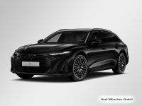 Audi A6 - Vorschau Bild 4