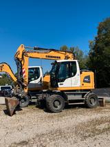 Liebherr A918 Compact  - Offers