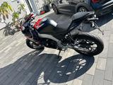 Aprilia RS125 neuwertig! - Offers
