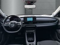 Fiat 600 - Vorschau Bild 10