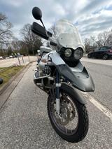 BMW R 1150 GS Adventure - Offers