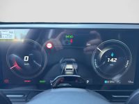 Hyundai KONA Elektro - Vorschau Bild 10