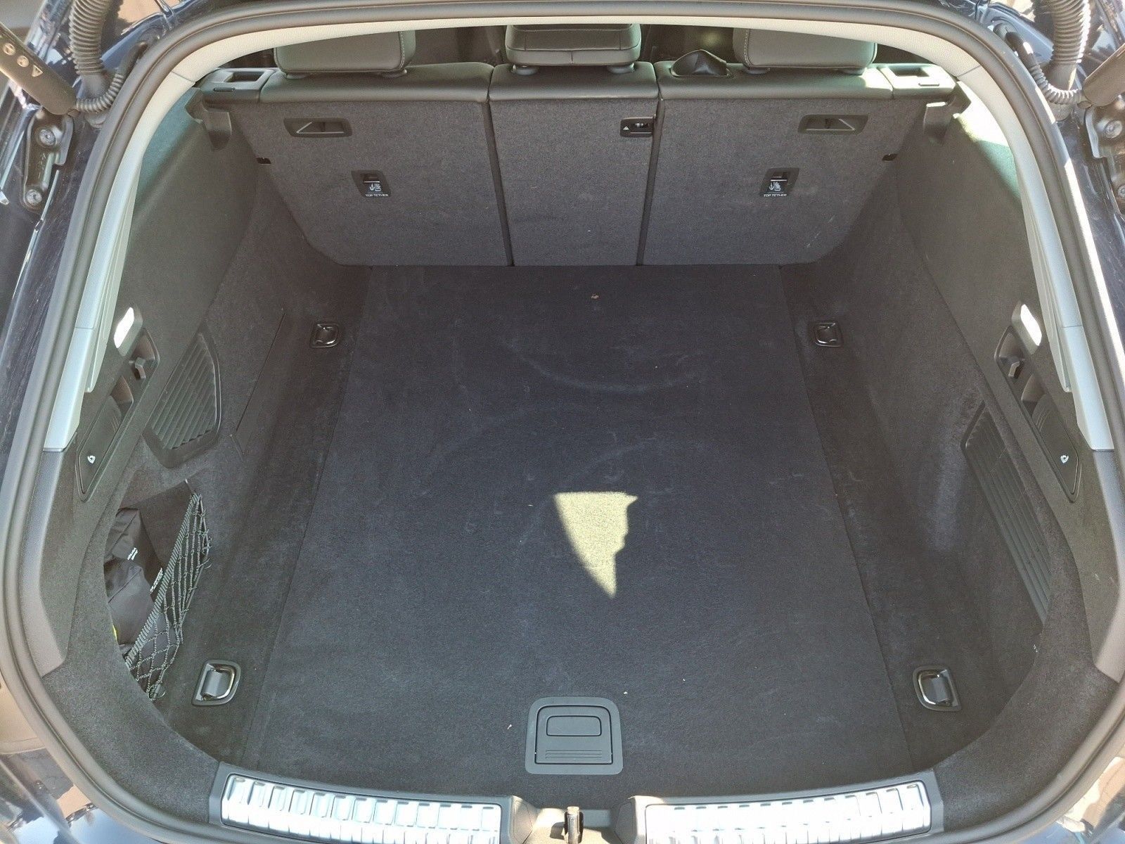 Audi A5 - Bild 13
