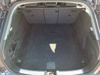 Audi A5 - Vorschau Bild 13