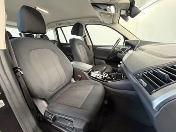BMW X3 - 12