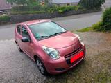 Suzuki Alto 1.0 Basic Basic