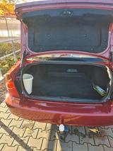 Kia ...Details - Kia Magentis Gebrauchtwagen