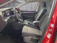 Volkswagen Golf - Vorschau Bild 10