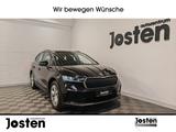 Skoda Enyaq Loft 50 LED DAB CarPlay KAM Navi Lane - Skoda Enyaq in Köln