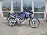 Kawasaki KLE 500 - Offers