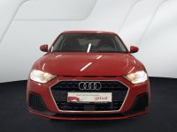 Audi A1 - Vorschau Bild 3