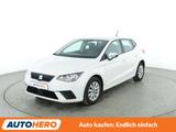 Seat Ibiza 1.0 Style*PDC*SHZ*LIMITER*GARANTIE* - Seat in Bochum
