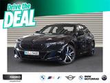 BMW i5 eDrive40 Limousine UPE 91375€ Deal - BMW i5 in München