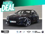 BMW i5 eDrive40 Limousine UPE 91375€ Deal - BMW i5 in Dortmund
