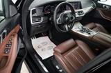 BMW X5 M50 d,Panorama,Laser,Soft-Close,HUD, Air-Pak. - BMW X5 M50