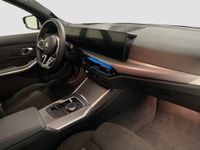 BMW 320 - Vorschau Bild 11