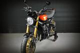 Kawasaki Z900RS SE 2026 RSI-Edition HP130,,Plus,,, - VON 751 BIS 1000 CCM