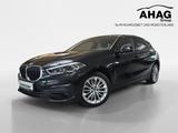 BMW 120 i 5-Türer - BMW 120 in Herne