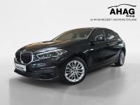 BMW 120 - Vorschau Bild 1