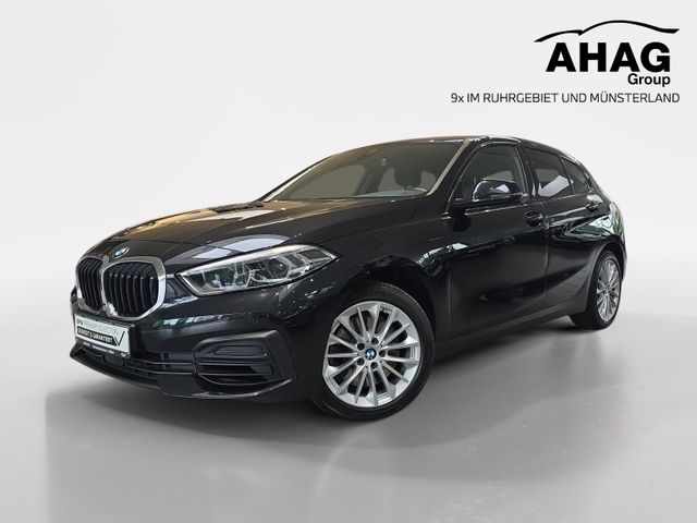 BMW 120 i 5-Türer