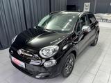 Fiat 500X Pop|1.HAND|TÜV NEU| - Fiat 500X: Pop