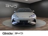 BYD Sealion 7 Design AWD Navi*Pano*ACC*360Kamera - BYD SEALION 7 Neuwagen