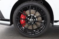 Volkswagen Golf - Vorschau Bild 10