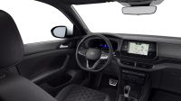 Volkswagen T-Cross - Vorschau Bild 10
