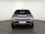Opel Mokka 1.2 Elegance LED Navi Teilleder 360° DAB - silberne Opel Mokka