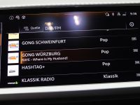 Audi Q4 e-tron - Vorschau Bild 14