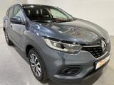 Renault Kadjar 1.3 TCe Zen EU6d Navi Klima PDC Tempomat - gebrauchte Renault Kadjar aus dem Jahr 2022