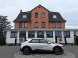 Hyundai Ioniq 5 Navi LED NSCC CAM 73 kWh W- GARANTIE - mit Elektro-Antrieb: Gold