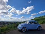 Volkswagen VW 1300 L  / Opas Käfer / H-Kennzeichen 