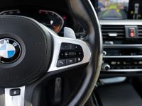 BMW X3 - Vorschau Bild 21