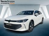 Volkswagen Passat Business 1.5 l eTSI OPF DSG LED NAVI PDC - Volkswagen Passat Neuwagen