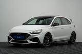 Hyundai i30 2.0 T-GDI N Performance DCT PANO Kamera DAB - Hyundai i30 aus 2024