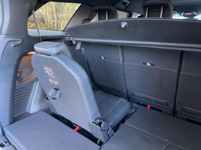 Foto Nummer 12: PEUGEOT 5008