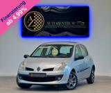 Renault Clio III 1.2i Extreme *GARANTIE*KLIMA*5-TÜRIG* - Renault Clio: Türig