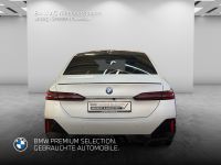 BMW 550 - Vorschau Bild 6
