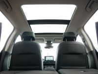 Honda ZR-V - Vorschau Bild 23