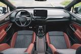 Volkswagen ID.41st*MAX*AHK*PANO*WP*AREAVIEW*HEADUP*MATRIX - VW ID.4 von privat