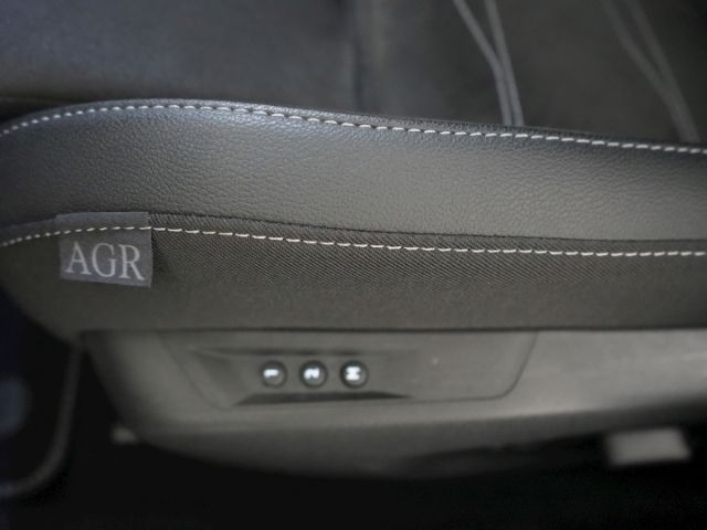Astra L LIM GS AT+AHK+NAVI+SCHIEBEDACH+360 GRAD 