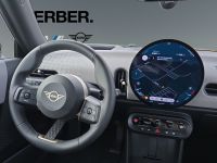 MINI Cooper S - Vorschau Bild 16