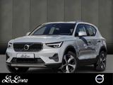 Volvo XC40 B3 Core NP:47.300,-//LED/Winter/19" - Volvo: Xc30