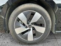 Volkswagen Passat Variant - Vorschau Bild 8