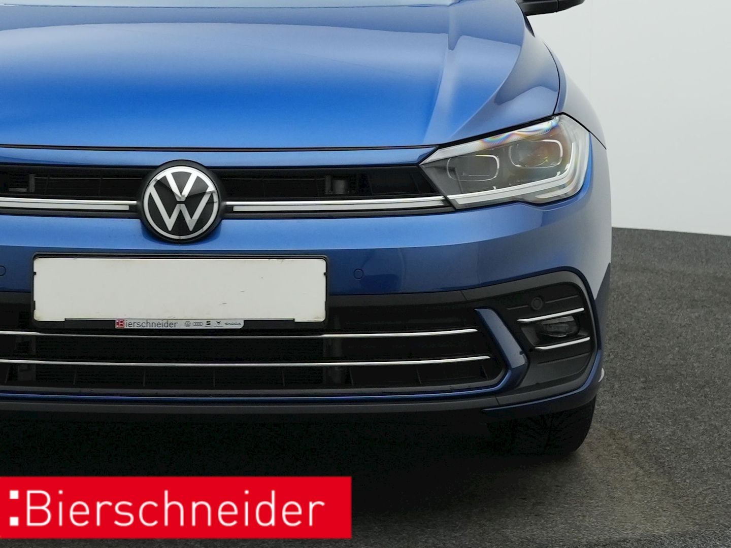 Volkswagen Polo - Bild 22