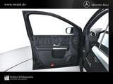 Mercedes-Benz B 200d 3,99%/Progressive/LED/AdvancedP/SpiegelP - Mercedes-Benz B 200 in Chemnitz