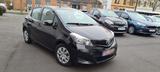 Toyota Yaris  2012, Automatik, nur 85.000... - Toyota Gebrauchtwagen in Koblenz