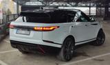 Land Rover Range Rover Velar 2.0 D240 R-Dynamic SE R-Dy... - gebrauchte Land Rover Range Rover Velar aus dem Jahr 2019